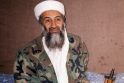 Skandalingoje knygoje – kitokia O. bin Ladeno mirties versija