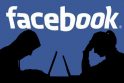 “Facebook” padvigubino savo pajamų rodiklius