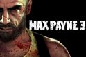 „Max Payne 3“ dizaino ir technologijų pristatomasis filmukas
