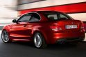 Perkamiausi automobiliai Lietuvoje – BMW