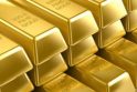 Ar verta nerimauti dėl brangstančio aukso?