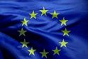 Europos Komisija nurodė 12 ES šalių, kurių ekonomika kelia nerimą