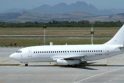 „Avia Solutions Group“ įsigijo „Boeing 737-300“ lėktuvą