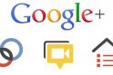 83 procentai „Google+” vartotojų yra neaktyvūs