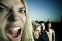 „Apocalyptica” koncertuos su profesionaliu vokalistu