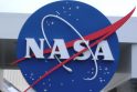NASA kosminis zondas parskraidins į Žemę asteroido grunto