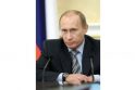 V.Putino režimui pranašauja greitą krachą