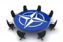 NATO vadovų susitikime – Lietuvos saugumo garantijų įtvirtinimas