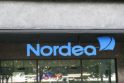 &quot;Nordea Bank Lietuva&quot; šiemet uždirbo 7,5 mln. litų grynojo pelno 