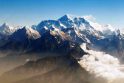 Žvilgsnis į Everesto kalną – per interneto kamerą