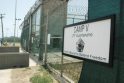 Airija priims du JAV Gvantanamo bazėje laikytus kalinius