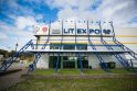 „Litexpo“ svarsto galimybę šalimais statyti viešbutį