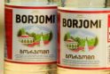 „Borjomi“ įsteigė atstovybę Lietuvoje