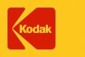 „Kodak“ įmonę nugalėjo skaitmeninis amžius. Laukia bankrotas
