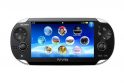 “PlayStation Vita” pasirodys JAV kitų metų vasario mėnesį