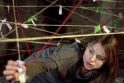 „Šeršėliafam“ atidarys Prancūzijoje gyvenančios lietuvės filmas 