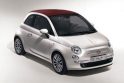 Dyzeliniai „Fiat 500“ taupys vairuotojo piniginę