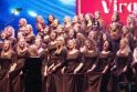 Choras „Virgo“ atliks Vilniaus romantiko S.Moniuškos šv.Mišias