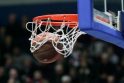 Kitąmet Lietuvoje vyks pasaulio 17-mečių krepšinio čempionatas