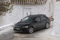 „Mitsubishi Lancer“ uždirbo 5 žvaigždutes