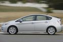 „Toyota“ konstruoja „pigų“ hibridą