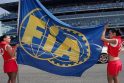 FIA žada karpyti „Formulės 1“ komandų biudžetus  