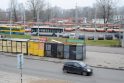 Nauji paviljonai kioskininkams kainuos nuo 10 iki 140 tūkst. litų