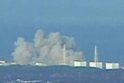 Japonijos atominėje jėgainėje nugriaudėjo dar vienas sprogimas