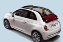 Bestogis „Fiat 500“