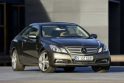 „Mercedes-Benz“ pristatė CLK įpėdinį