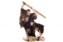 Mokslininkai: neandertaliečiai mito ne tik mėsa