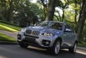 BMW pristatė du naujus hibridus