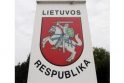 Rusė Lietuvoje vėl užtruko ilgiau nei leistina