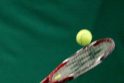 Lietuviai pergalingai pradėjo „Challenger Tour“ serijos teniso turnyrą