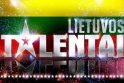 „Lietuvos talentai“ skelbia atranką