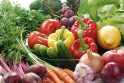 Rusija atidėjo sprendimą dėl daržovių importo iš Lenkijos