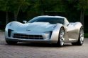 Nauja „Corvette“ pasirodys po trejų metų