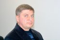 Teisiamas buvęs „Vilniaus vandenų“ vadovas nori dirbti miesto taryboje