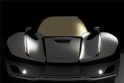 Debiutuoja naujas „Koenigsegg“
