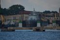  „Klaipėdos laivų remontas“ neatskleidžia, kur perkels gamybą 