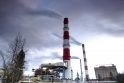 Kainų komisija svarstys „Vilniaus energijos“ patikrinimo ataskaitą