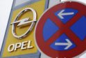 Kam atiteks „Opel“?