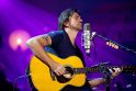 Vilniuje koncertuos Lotynų Amerikos žvaigždė Juanes