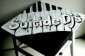 &quot;Suicide DJs&quot; vasarą palydės su naujutėlaite programa