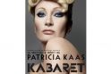 Patricia Kaas išleidžia naują albumą