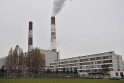 Deryboms dėl investicijų į Kauno šilumos ūkį pabaigos liko savaitė