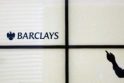 Receptas: norėdama pritraukti tokių stambių užsienio investuotojų kaip bankas &quot;Barclays&quot;, Vyriausybė turi atsižvelgti į jų poreikius ir sugalvoti, kaip juos patenkinti.