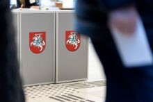 Norvegijoje – incidentas dėl balsavimo biuletenių: situacija sprendžiama ambasadoje