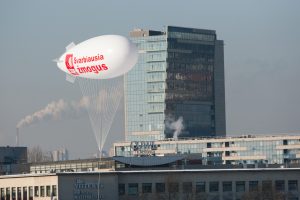 Vilniaus socialdemokratai neigia sąmokslą