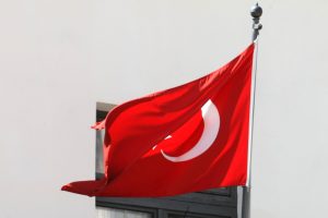Turkija sveikina Armėnijos ir Azerbaidžano proveržį